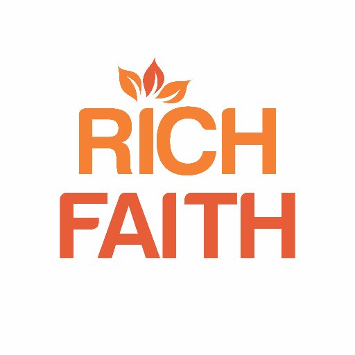 richfaithpharma Profile Picture