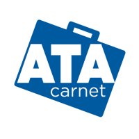 ICC WCF ATA Carnet (@ata_carnet) 's Twitter Profile