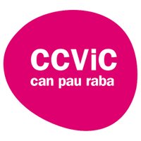 Centre Cívic Can Pau Raba(@CCVicCanPauRaba) 's Twitter Profile Photo