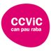 Centre Cívic Can Pau Raba (@ccviccanpauraba) Twitter profile photo Centre Cívic Can Pau Raba (@ccviccanpauraba) Twitter profile photo