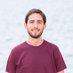 Luis Revuelto (@luis_revuelto) Twitter profile photo