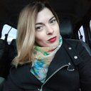 Виктория ))) (@13Vikaka) Twitter