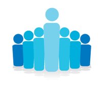Practice Educators (@bthftpracticeed) 's Twitter Profile