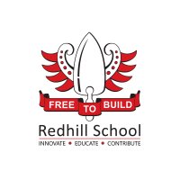 Redhill School (@redhillschool) 's Twitter Profile