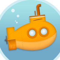 Findings App (@findingsapp) 's Twitter Profile