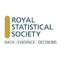 Highlands and Islands local group of the @RoyalStatSoc 🏔️🏝️
The views expressed are our own and do not necessarily represent those of the RSS.