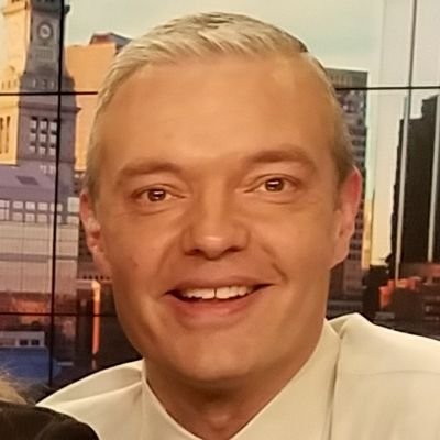 Boston traffic reporter heard on WBZ news radio1030 and seen on WCVB channel 5. Tweets are my own. https://t.co/zEs6NWybX7…  https://t.co/MoWhb5L0sO
