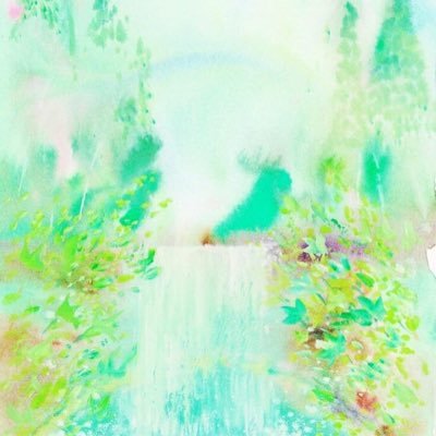 hattatu1118's profile picture. 発達凸凹の人も精神疾患の人も仕事が出来る社会に。そのためにどうすれば良いか考えてみたいと思います。