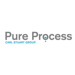 Pure Process core expertise in filtration and solids separation & fluid purification, bioreactors, fermenters, UF, NF, RO systems, mixing with vibration.