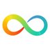 Lagos Innovates (@lagosinnovates) Twitter profile photo Lagos Innovates (@lagosinnovates) Twitter profile photo