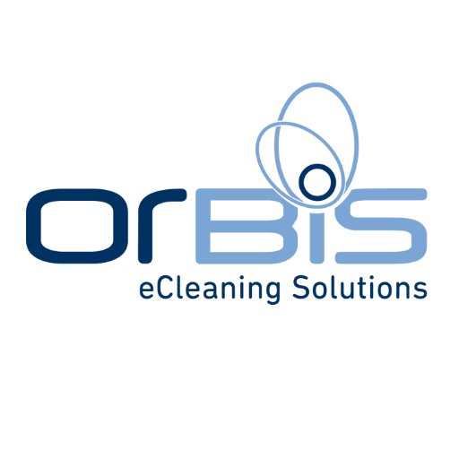 Orbis Higiene es una compañía de base tecnológica especializada en el  suministro de productos de limpieza e higiene a nivel profesional.