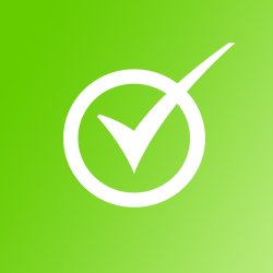 Folgt uns auf unseren anderen Kanälen:
https://t.co/d6lMZBMJzt
https://t.co/ponOh7VAYT
https://t.co/nHJGNFIiK5