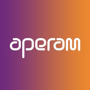 Aperam is a leading stainless steel producer. We are the largest stainless and specialty steel producer in South America and the second largest in Europe.