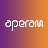 Aperam (@aperam) 's Twitter Profile