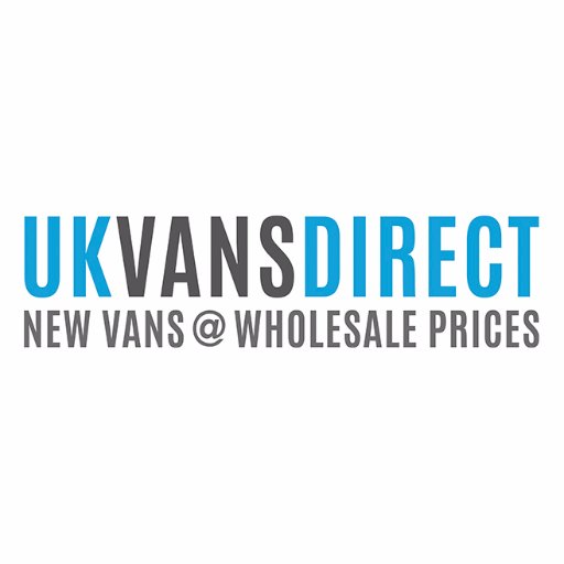 Our aim is simple; to provide our customers with the cheapest vans in the UK, together with fantastic customer service. 01709 717 200