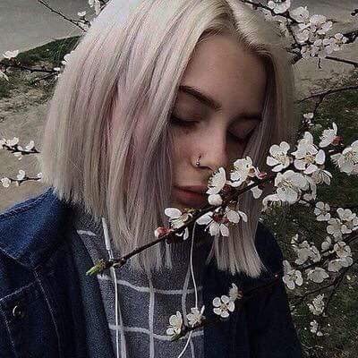 luvmymery's profile picture. ✨you do what you love and f**k the rest✨