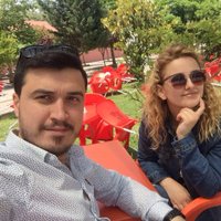 Semm (@semihakdenz) Twitter profile photo