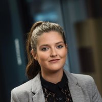 Andrea Sigurðardóttir (@andreasig) 's Twitter Profile Photo Andrea Sigurðardóttir (@andreasig) 's Twitter Profile Photo