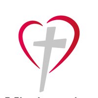 MSCMissions (@mscmissions) 's Twitter Profile