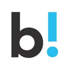 binsights_bcn's profile picture. Alineando tecnología y negocio. Convertimos la informática de siempre en una potente herramienta que ayuda a optimizar procesos y mejorar la toma de decisiones
