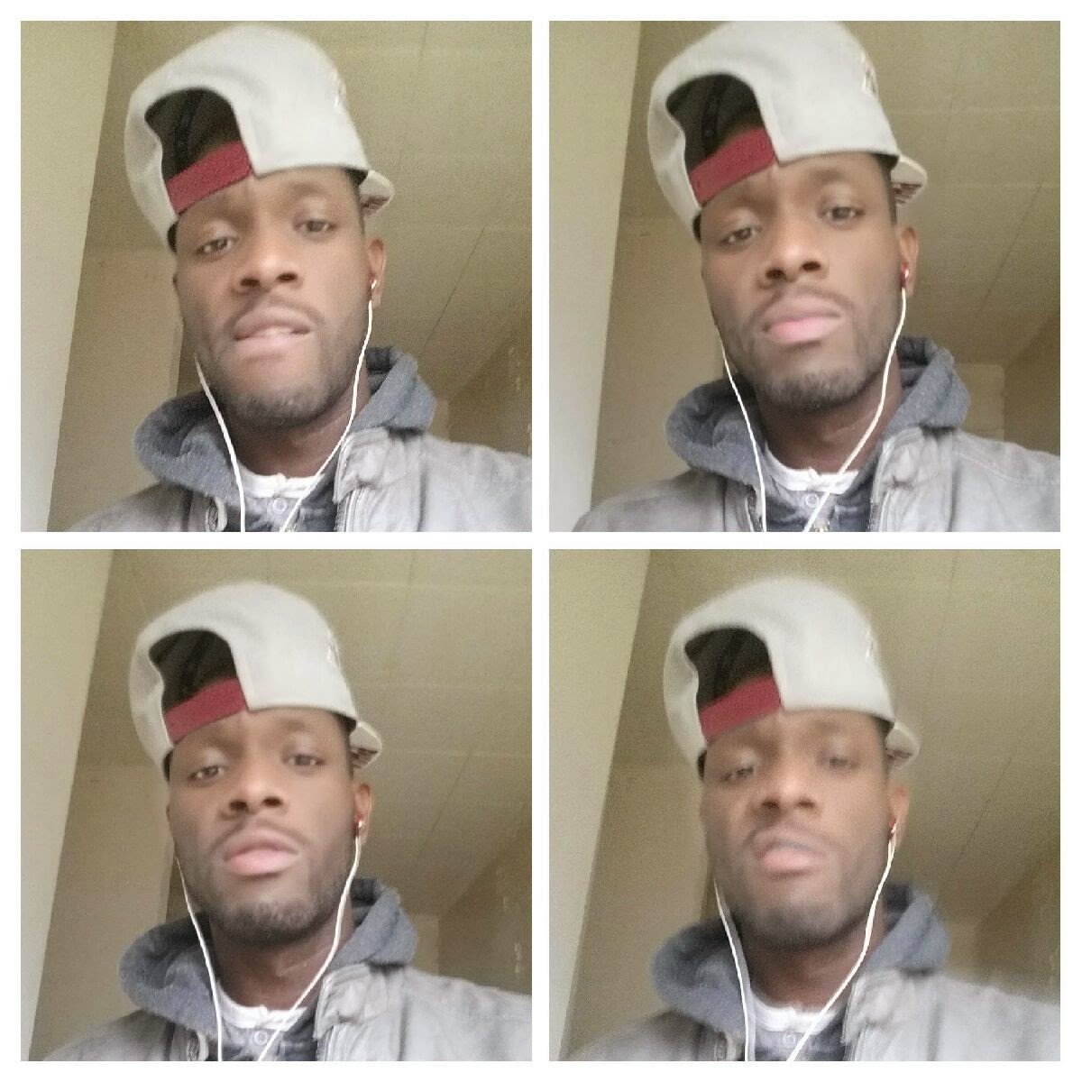 nas550's profile picture. Recording Engineer. $Nas550