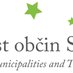 Skupnost občin Slo (@skupnost_obcin) Twitter profile photo Skupnost občin Slo (@skupnost_obcin) Twitter profile photo