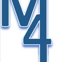 Maths-4-Life (@maths_4_life) 's Twitter Profile