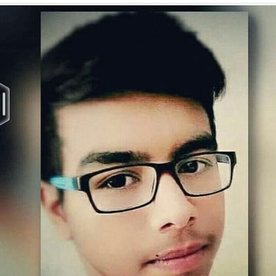 mukulsardana_'s profile picture. 