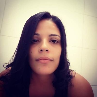 Edilane21633240's profile picture. 