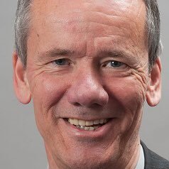 LDBrianWatkins's profile picture. Lib Dem Group leader on Norfolk County Council, representing Eaton Division in Norwich. Trustee of New Routes charity, and keen Norwich City supporter.