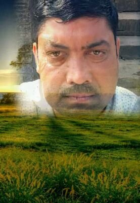 kbabyreR9una4eA's profile picture. सूरज साहू पोड़ी