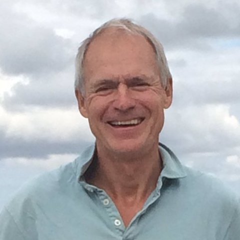 Past Chair British Stammering Association, STAMMA. Walked End-to-End in 2017 to raise awareness about stammering. #NoDiversityWithoutDisfluency @stammer