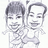 starcom1's profile image