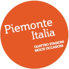 Il portale della Regione Piemonte per scoprirne territorio ed eccellenze, attraverso cultura, turismo, eventi, gusto, alberghi e molto altro ancora...