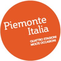 Piemonteitalia.eu(@piemonte_italia) 's Twitter Profile Photo