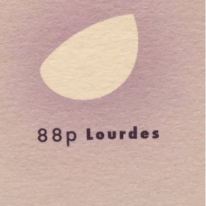 88p(ルルド)さんのプロフィール画像
