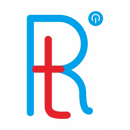 review_trend's profile picture. review trend , review your funny, your lought