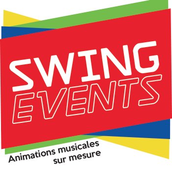swingeventsfr's profile picture. Une toute nouvelle manière conviviale de jouer de la musique arrive dans vos événements. Réservez la Mash Machine pour votre prochain événement.