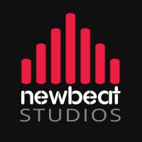 Newbeat Studios(@newbeat_studios) 's Twitter Profile Photo