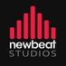 Newbeat Studios (@newbeat_studios) Twitter profile photo Newbeat Studios (@newbeat_studios) Twitter profile photo