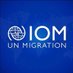 IOM Jordan (@iom_jordan) Twitter profile photo IOM Jordan (@iom_jordan) Twitter profile photo
