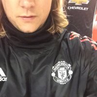 Andreas Drugge (@drugge10) 's Twitter Profile Photo Andreas Drugge (@drugge10) 's Twitter Profile Photo