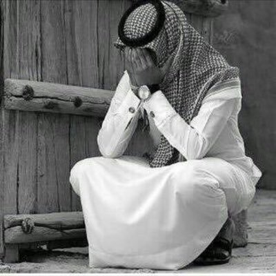 ﷽ ﴿إن الله وملائكته يصلون على النَّبِيِّ ياأيهاالذين آَمَنُواصَلُّواعليه وَسَلِّمُوا تَسْلِيمًا﴾ ﷺ