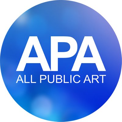 Image result for all public art