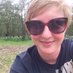 Bex (they/them) (@sexologist_aus) Twitter profile photo Bex (they/them) (@sexologist_aus) Twitter profile photo