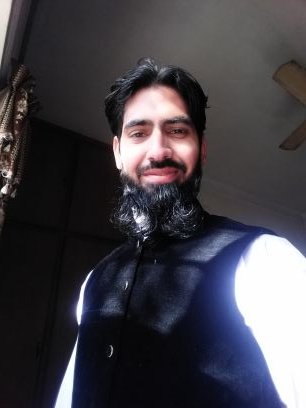 mianatif94's profile picture. 