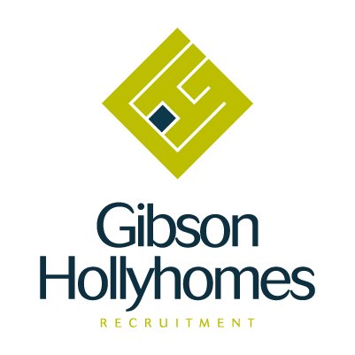 Gibson Hollyhomes are a Recruitment Company Specialising in Professional Business Support and Sales and Service Recruitment across Leeds and Manchester
