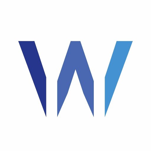 We develop websites that look and work great, tailored specifically for your business' needs. We also offer SEO and Digital Marketing services.