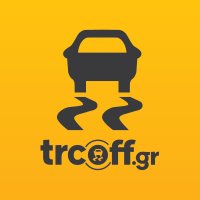 trcoff.gr (@trcoff) 's Twitter Profile