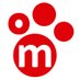 @infomascota (@infomascota) Twitter profile photo @infomascota (@infomascota) Twitter profile photo
